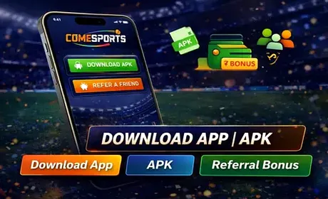Download the app, unlock code PGSOFT300, and enter ₹1 contests faster