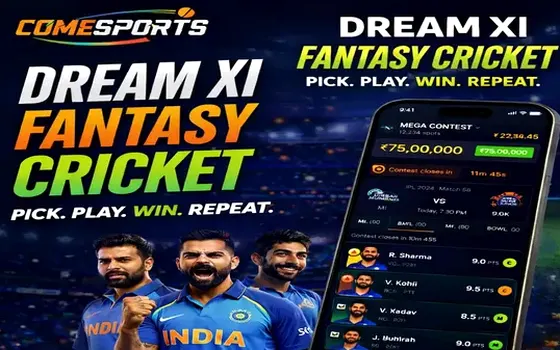 Gujarat vs Rajasthan on Pgsoft