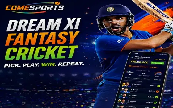 Bengaluru vs Kolkata on Pgsoft