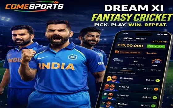 India vs Australia on Pgsoft